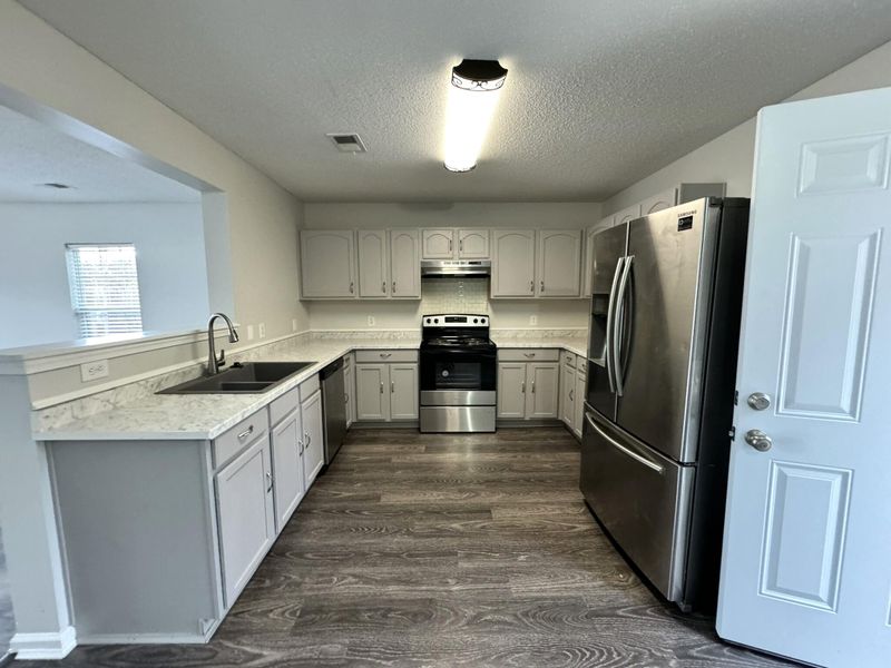 1219 Bradley Daniel Blvd, Summerville, SC 29486