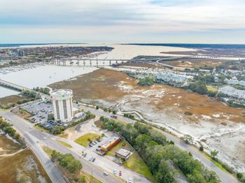 335 Savannah Hw, Charleston, SC 29407