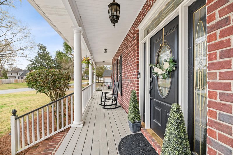 8321 Governors Walk, North Charleston, SC 29418