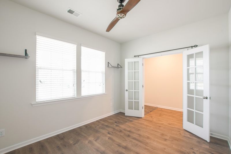 406 Philbrick Dr, Goose Creek, SC 29445
