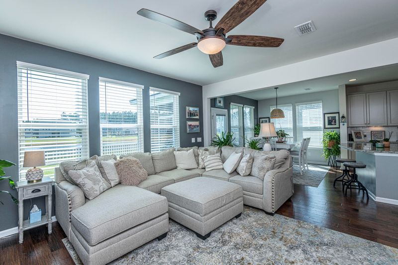 443 Northern Red Oak Dr, Summerville, SC 29486