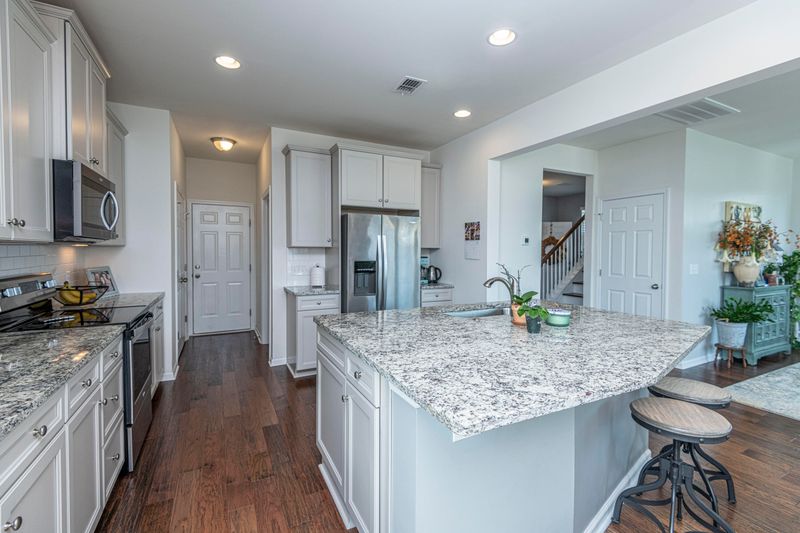 443 Northern Red Oak Dr, Summerville, SC 29486