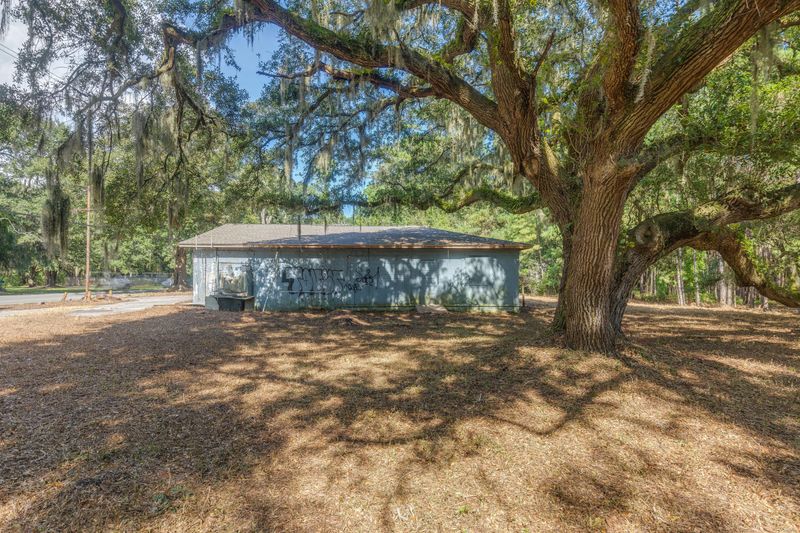 2729 Bohicket Rd, Johns Island, SC 29455