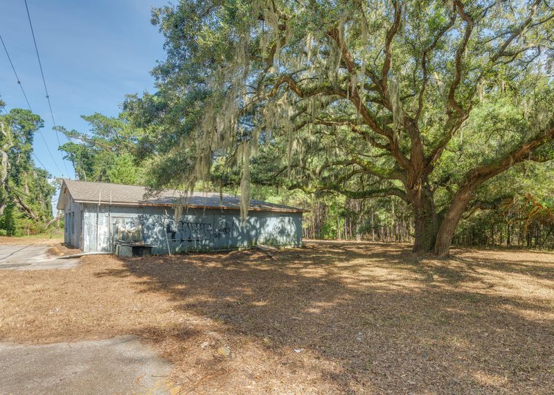2729 Bohicket Rd, Johns Island, SC 29455