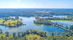 1257 Spotflower St, Summerville, SC 29485