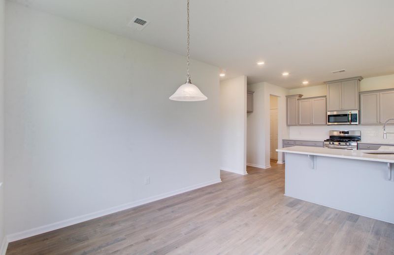 335 Tuscan Sun St, Summerville, SC 29485