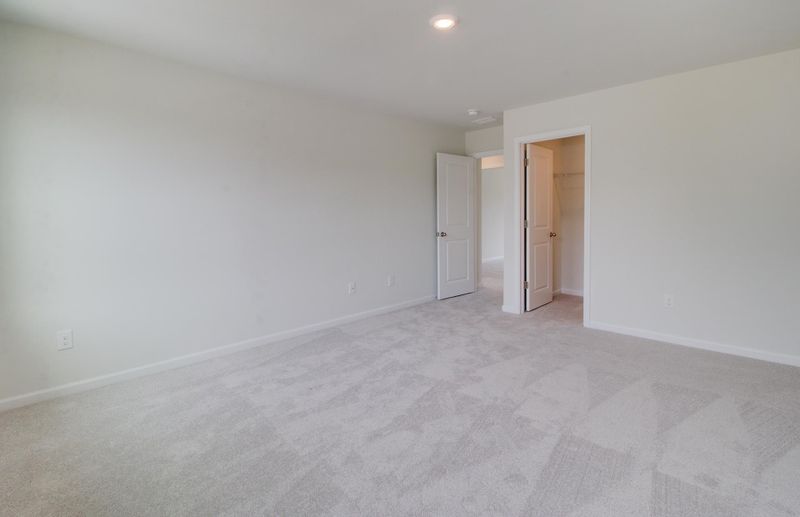 335 Tuscan Sun St, Summerville, SC 29485