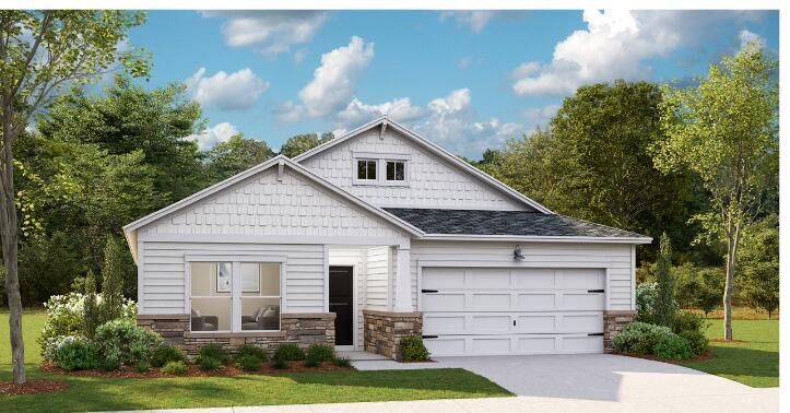 1171 Cane Creek Way Dr, Summerville, SC 29485