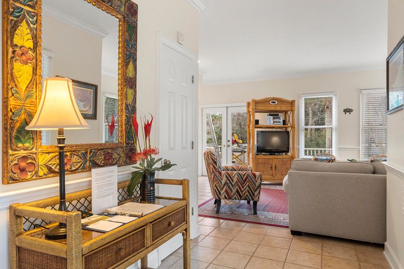 20 Ocean Green Dr, Kiawah Island, SC 29455