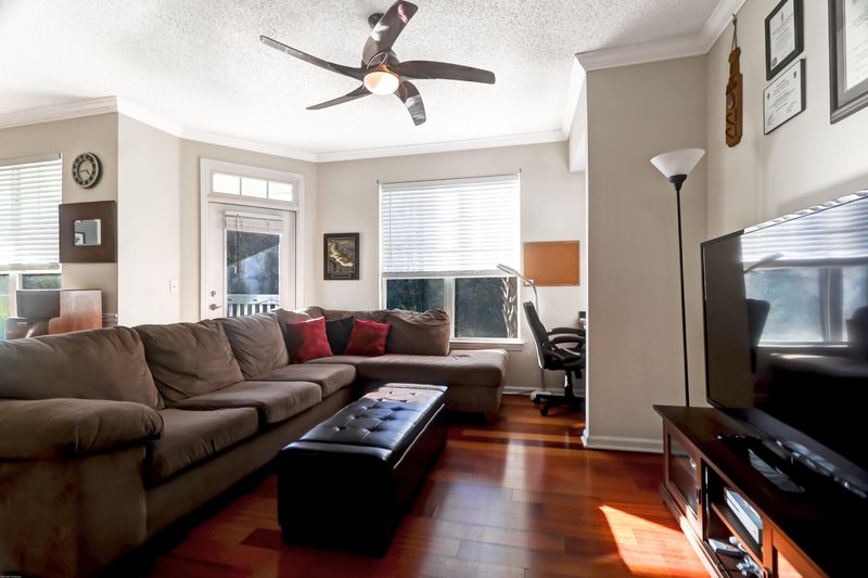 45 Sycamore Ave #1426, Charleston, SC 29407