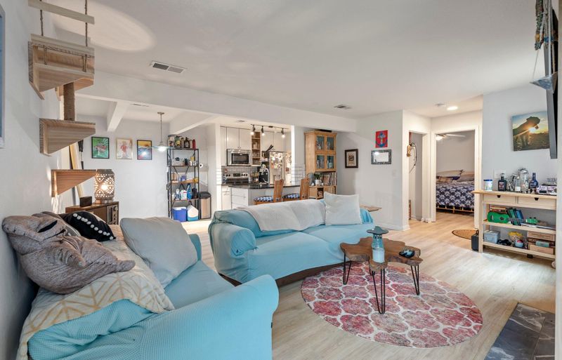 277 Alexandra Dr #5, Mount Pleasant, SC 29464