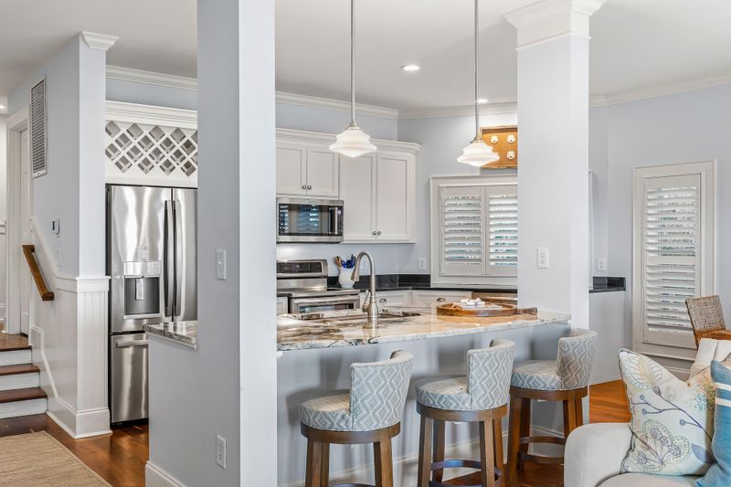 3554 Shipwatch Rd, Kiawah Island, SC 29455
