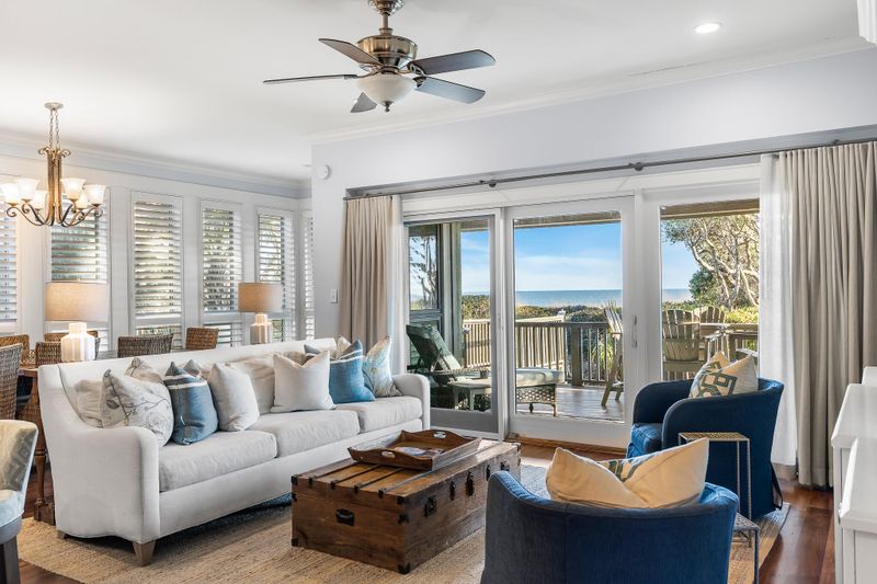 3554 Shipwatch Rd, Kiawah Island, SC 29455