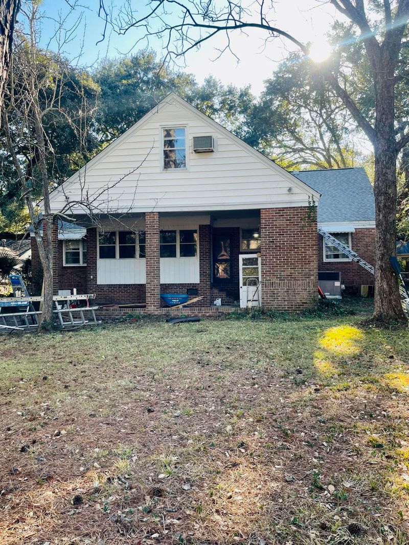 720 N North Godfrey Park Pl, Charleston, SC 29407