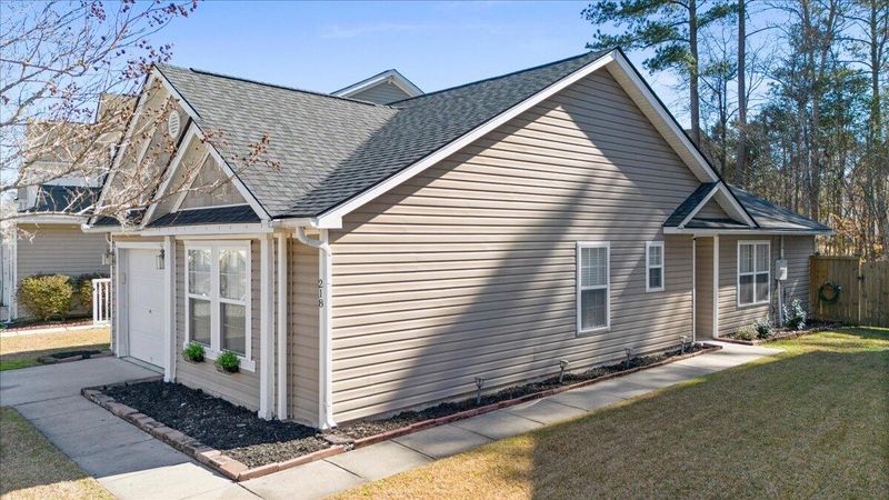 218 Chemistry Cir, Ladson, SC 29456