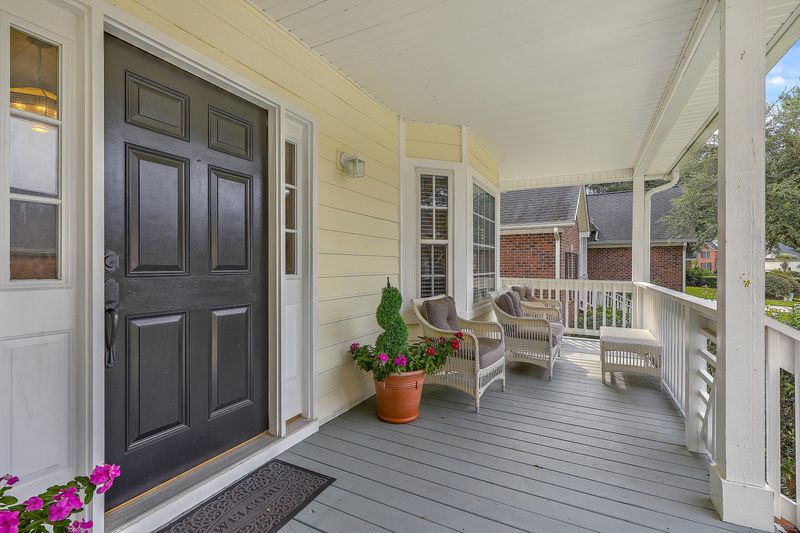 8608 Woodland Walk, North Charleston, SC 29420