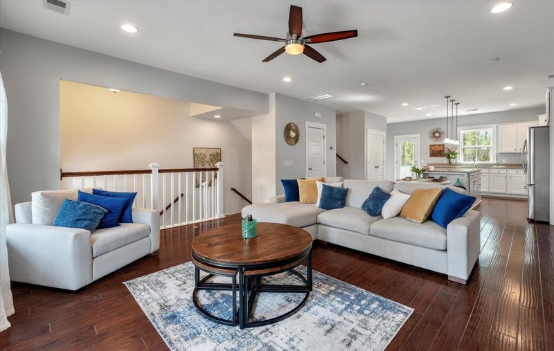 1905 Carolina Towne Ct, Mount Pleasant, SC 29464
