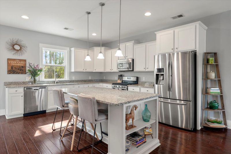 1905 Carolina Towne Ct, Mount Pleasant, SC 29464