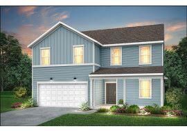 141 W Bradford Pointe Dr, Summerville, SC 29486