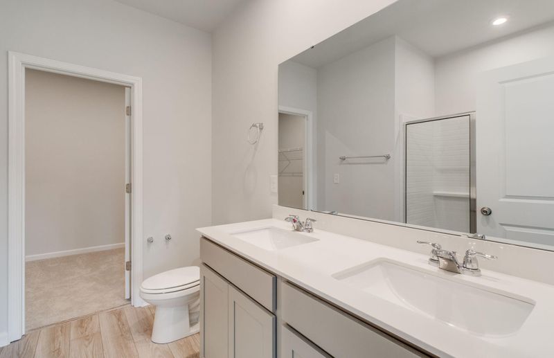 141 W Bradford Pointe Dr, Summerville, SC 29486