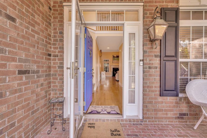 1408 Shell Fish Ct, Mount Pleasant, SC 29466