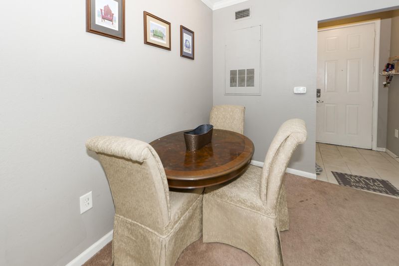 60 Fenwick Hall Al #314, Johns Island, SC 29455