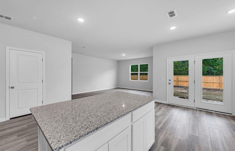 513 Donnas View Way, Summerville, SC 29486