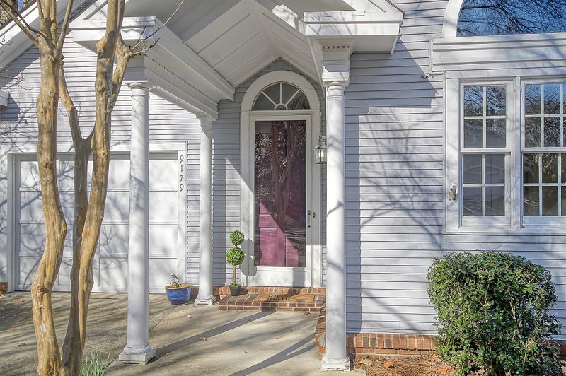 9179 Spring Branch Ct, North Charleston, SC 29406