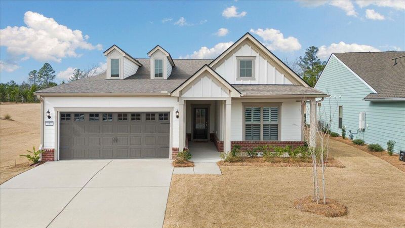 153 Garden Gate Way, Summerville, SC 29486