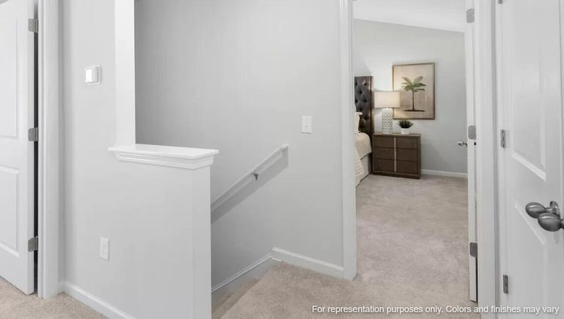 203 Wild Strawberry Ln, Moncks Corner, SC 29461