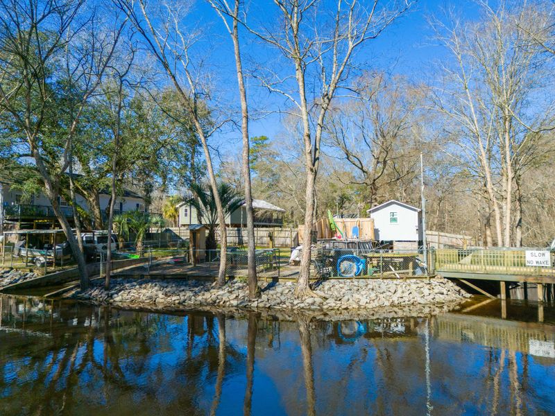 121 Red Breast Ct, Ridgeville, SC 29472