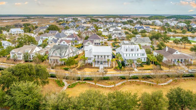 192 Simmons Forge St, Charleston, SC 29492
