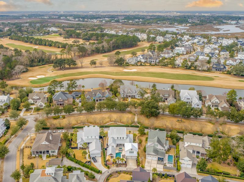 192 Simmons Forge St, Charleston, SC 29492