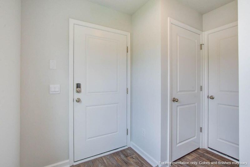 145 Carolina Groves Blvd, Moncks Corner, SC 29461