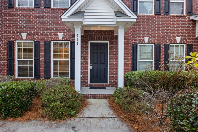 114 Venezia Ct, Ladson, SC 29456