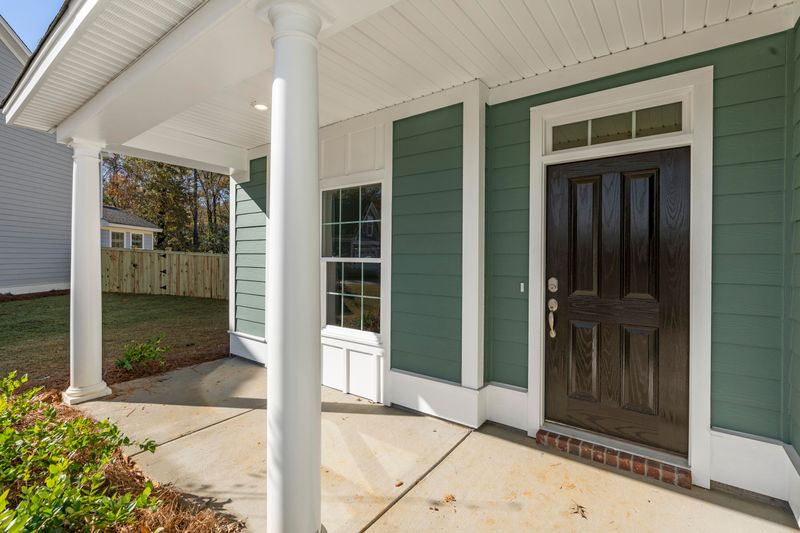 488 Eagleview Dr, Moncks Corner, SC 29461