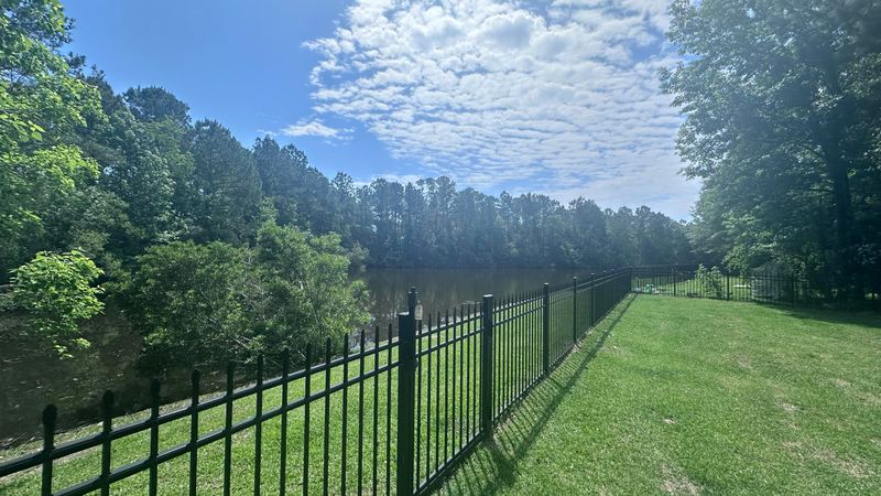 1040 Black Rush Cir, Mount Pleasant, SC 29466