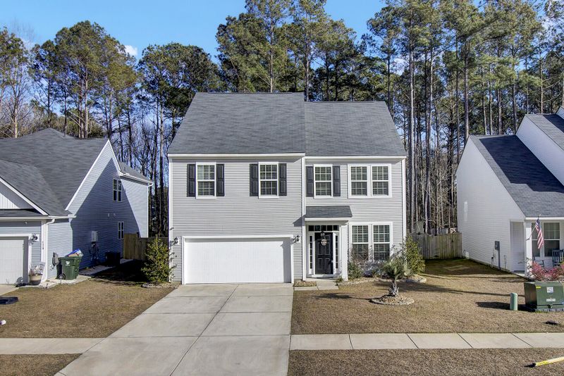131 Caleb Ct, Ladson, SC 29456