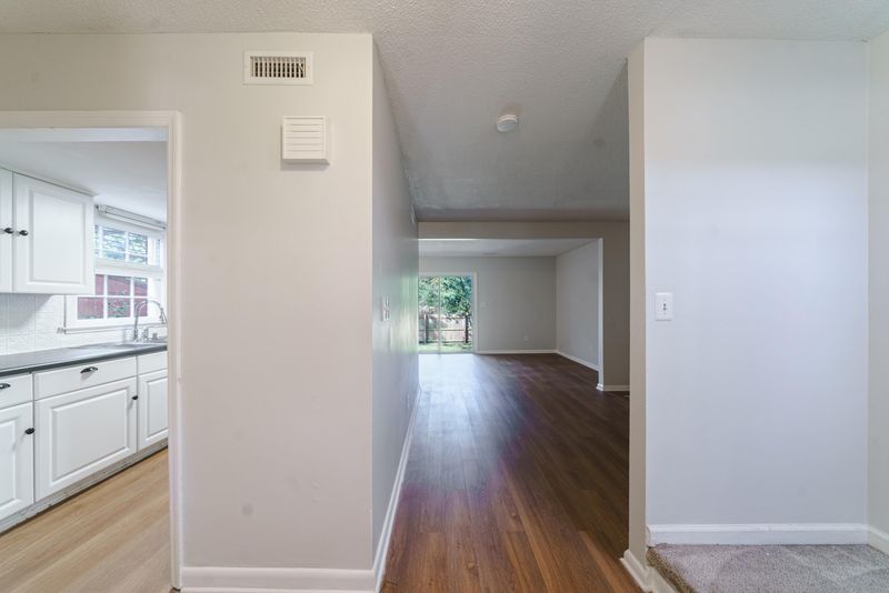 1778 Skinner Ave, Charleston, SC 29407