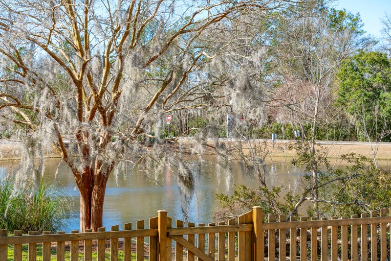 3019 Buckeley Cir, Charleston, SC 29414