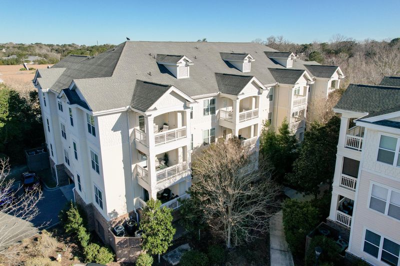 2244 Ashley Crossing Dr #316, Charleston, SC 29414