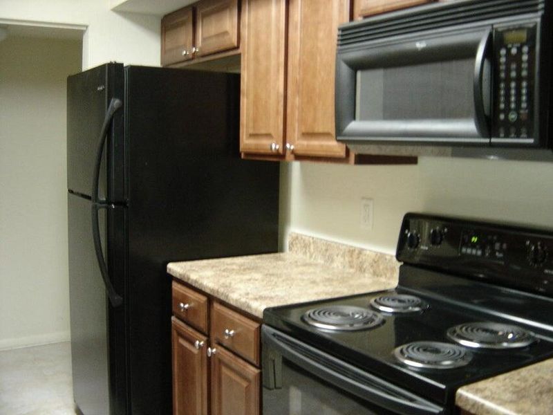 1481 Center St #1407, Mount Pleasant, SC 29464