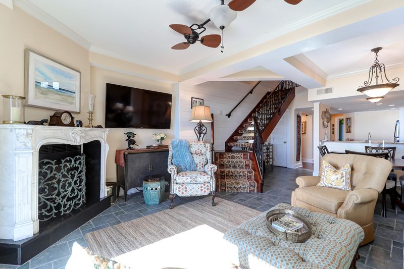 7600 Palmetto Dr #408-A, Isle Of Palms, SC 29451