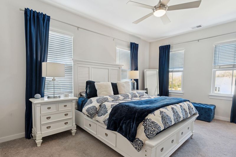 4500 Argos Al, North Charleston, SC 29405