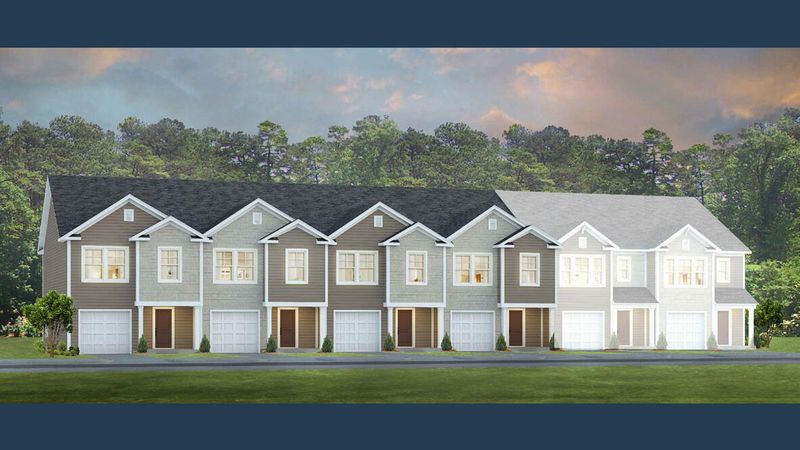 141 Orchid Bloom Cir, Moncks Corner, SC 29461