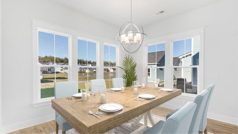 178 Ashworth Dr, Summerville, SC 29486