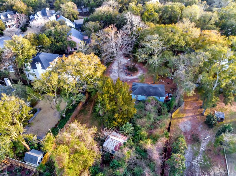 344 5th Ave, Mount Pleasant, SC 29464