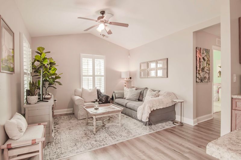 1711 Bella Terra Ln, Charleston, SC 29412