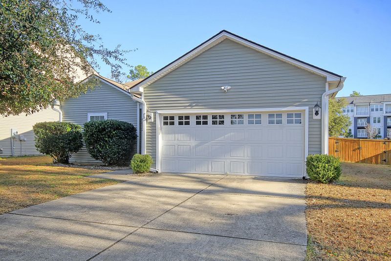9672 Wilhammer Ct, Ladson, SC 29456