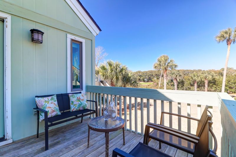 921 Sealoft Dr, Seabrook Island, SC 29455